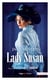 Lady Susan : Waston : Sandition
