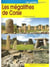 Les mégalithes de corse