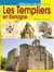 Les templiers en bretagne