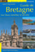 Guide de Bretagne - Les lieux insolites et secrets