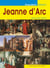 Jeanne d'Arc