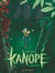 Kanopé Tome 1