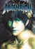 Ascension Tome 16
