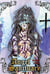 Angel Sanctuary Tome 19