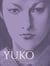 Yuko - extraits de littérature japonaise