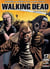 Walking dead - le magazine officiel