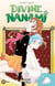 Divine Nanami T24