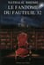 Le fantôme du fauteuil 32