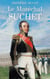 Le maréchal suchet