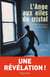 L'ange aux ailes de cristal