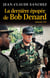 La dernière épopée de bob denard - septembre 1995