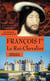 Francois Ier