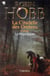 L'assassin royal : La citadelle des ombres : Prélude : Le prince bâtard