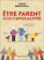 Être parent en cas d'apocalypse - guide des parents pour survivre à une attaque zombie