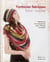 Fantaisies Feeriques. Tricot - Crochet