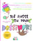 Toi aussi, tu peux dessiner !