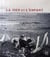La mer et l'enfant - du mousse au moussaillon