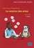 La cotation des actes (2015-2016)