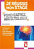 Je réussis mon stage : psychiatrie, addictologie