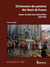 Dictionnaire des peintres des Hauts-de-France : Autour du Salon des artistes lillois (1890-1965)