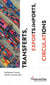 Transferts, exports-imports, circulations : Quels paradigmes pour la science politique ?