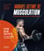 Manuel ultime de musculation : connaissances scientifiques et méthodologie