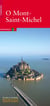 Mont-Saint-Michel