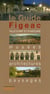 Figeac