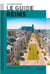 Le guide Reims