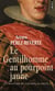 Les aventures du Capitaine Alatriste Tome 5 : le gentilhomme au pourpoint jaune