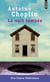 La nuit tombée