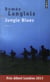 Jungle blues