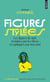 Figures stylées - les figures de style revisitées par les élèves et expliquées par leur prof