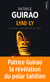 Al Dorsey, le détective de Tahiti Tome 2 : Lyao-Ly