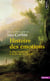 Histoire des émotions Tome 2 - des Lumières à la fin du XIXe siècle
