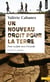 Un nouveau droit pour la terre : pour en finir avec l'écocide