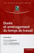 Durée et aménagement du temps de travail (6e édition)