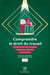 Les guides RF : comprendre le droit du travail - comité social et économique, négociation collective, licenciement
