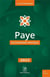 Paye : dictionnaire pratique (édition 2023)