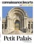 Connaissance des arts Hors-Série : Petit Palais