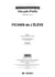 Une pub d'enfer - fichier de l'élève