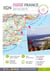 Atlas routier france 2014 / 2015