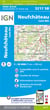 3217Sb Neufchateau/Saint-Blin