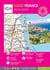 95048 - france, atlas routier et touristique (édition 2018/2019)