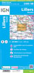 2305Sb Lillers / Heuchin