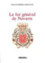 Le for général de navarre