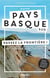 Pays Basque sud - passez la frontière !