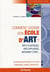 Comment choisir son école d'art ? : arts plastiques, arts appliqués, artisanat d'art ...