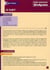 Le sujet bac philo