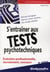 Efficacité professionnelle : s'entraîner aux tests psychotechniques (4e édition)